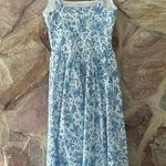 Commense Square Photo 4