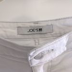 Joes Jeans size 29 Photo 5