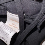 Amazon  Black Workout One piece  Photo 4