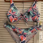 Body Glove New Bikini Photo 0