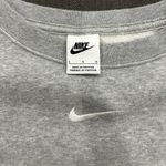 Nike Crewneck Photo 1