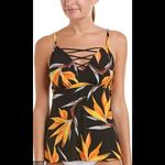 MiracleSuit MAGICSUIT by  tankini top. 8. NWT Photo 2