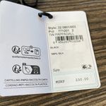 Salvatore Ferragamo Ferragamo Pappagalli Scarf NWT Photo 4