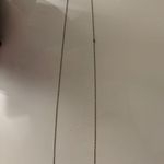 ENewton  Necklace Photo 0