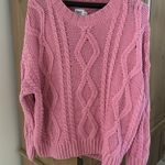 Princess Polly Knit  Sweater Photo 0