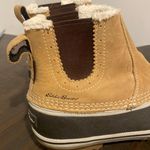 Eddie Bauer  Boots Photo 0