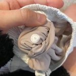 Lululemon Hotty Hot Shorts 6 4” Photo 3