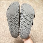 Birkenstock  Sandals Photo 4