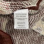 Show Me Your Mumu women S Longsleeve scoopneck floral print Flowy sweater Photo 8