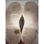 Sperry  Top-Sider Women’s 9 Blush Pink Slip-On Float Boat Shoes Loafers Photo 8