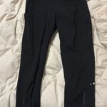 Lululemon Leggings Photo 0