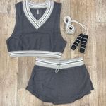 Free People FP Movement Match Point Set Size XL Photo 0