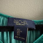 Rachel Roy  Blouse Photo 2