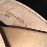 EARTH , LEATHER size 9.5 Modena Photo 4