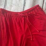 Victoria's Secret  Heavenly Lace Cami Model Pant Set & Slipper Photo 9