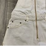 Free People Sunkissed Shortall Photo 1