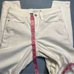 Athleta  Jeans Women's Sculptek  Pantas size4.                ordrA4 Photo 7