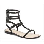 Rebecca Minkoff Rebecca‎  Minkoff Sandals Photo 1