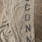 Spirit uconn joggers Photo 1