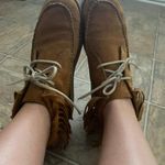 Ariat Moccasins Photo 0