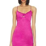 superdown NWOT  Dress Photo 0