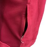 Merrell Aeroblock Soft Shell Women's Jacket Size Medium Red Outdoors Athletic Photo 5