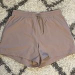 Patagonia Women Shorts Photo 0