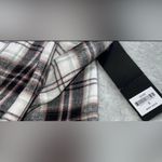 Bebe  • NWT Photo 2