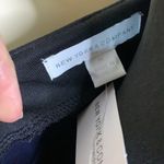 Ny&co NY & . Jersey knit dress Photo 3