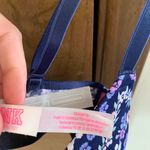 Victoria's Secret Multi-color Bralette Photo 2