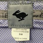 Peter Grimm  Unisex Plaid Size S/M Fedora Hat Photo 9