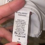 Mustard Seed  Women’s White Bell Sleeve Blouse Size S Photo 39