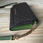 Michael Kors Purse Photo 7