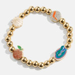BaubleBar  Florida Gators Bracelet  Photo 0