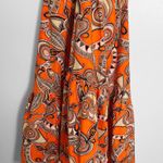 A.L.C. Alexandria Iconic Cutout Midi Dress Photo 5