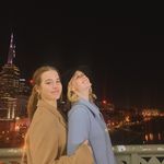 H&M Beige Trench Coat Photo 3