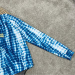 Seea Swimwear Women’s Santander Long Photo 5