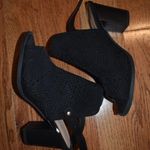 Moda Top Wedge Heels Photo 0