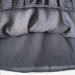 Michael Kors EUC  dress Photo 6