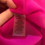 Vince Camuto Pink Dress Photo 4