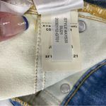 J.Crew Slouchy Boyfriend Short in Cruise Wash 23 Photo 8