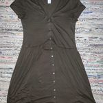 Forever 21 Babydoll Dress Photo 0