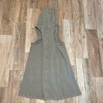 Daily Practice by Anthropologie Island Dress Photo 2