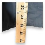 The North Face Jacket Womens M Black Red Boundary Triclimate Hyvent Windbreaker Photo 8