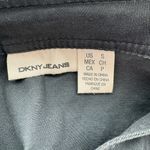 DKNY SALE 🏷️ Military-Style Cargo Jacket Size Small Photo 4