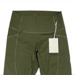 Everlane ✨ The Perform Pocket Leggings✨ Photo 6