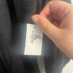 Disney WDW 2019 Halloween Candy Corn Spirit Jersey Shirt Size M Glitter RARE new Photo 4