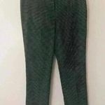 Worthington Dress Pants Women’s Size 10 Slim Fit Photo 0