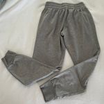 Adidas Joggers Photo 1