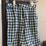 Echo unlimited size 10 shorts Photo 0